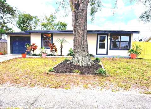 Eagle, LONGWOOD, FL 32750