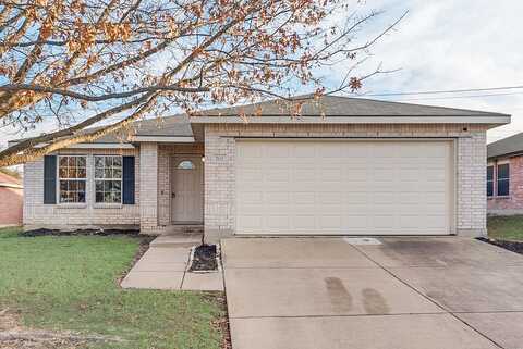 Harris Ridge, ARLINGTON, TX 76002