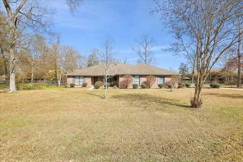 Rosewood, ORANGE, TX 77632