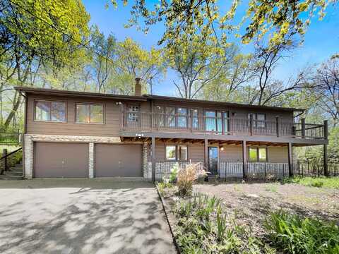 Eagle Lake, MAPLE GROVE, MN 55369