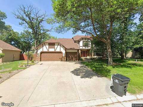 Churchill, SAINT PAUL, MN 55126