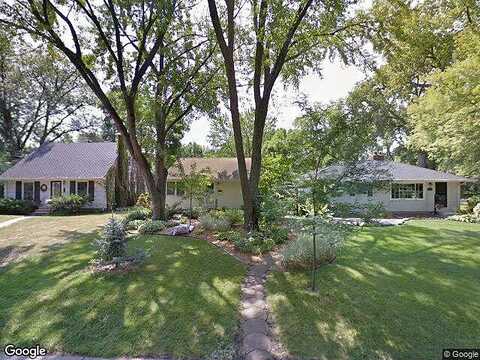 Frontenac, SAINT PAUL, MN 55104