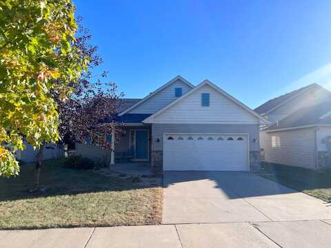 Knollwood, SAINT CLOUD, MN 56303