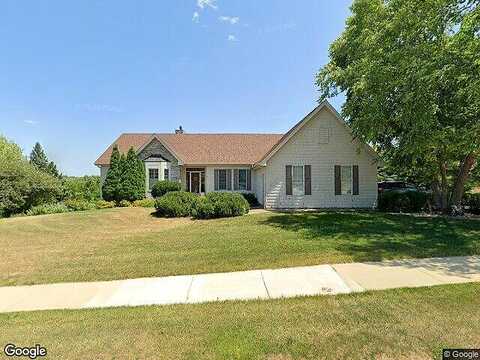 Scenic Oak, ROCHESTER, MN 55902