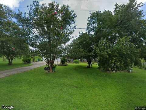 Scenicview, MARIANNA, FL 32446