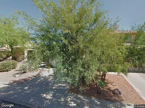 Lavender, PHOENIX, AZ 85044