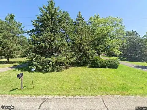 Mosquito Heights, PERHAM, MN 56573