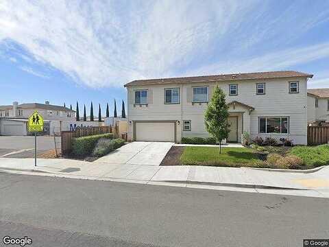 4Th, PITTSBURG, CA 94565