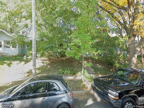 5Th, MINNEAPOLIS, MN 55421