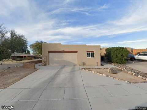 Gentle, TUCSON, AZ 85741