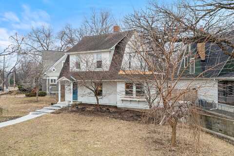 Sheridan, MINNEAPOLIS, MN 55410
