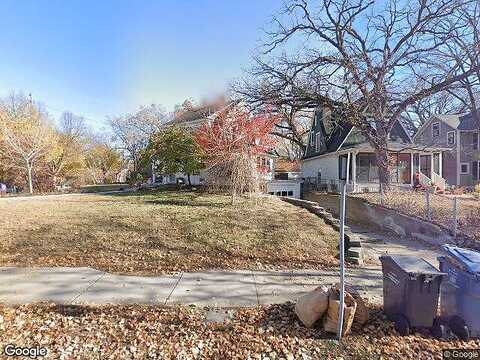 Sheridan, MINNEAPOLIS, MN 55410