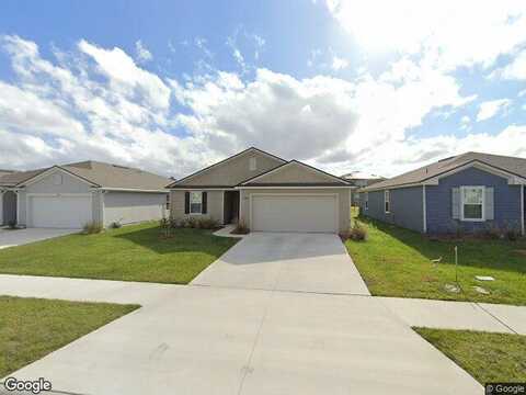 Grayson, MIDDLEBURG, FL 32068