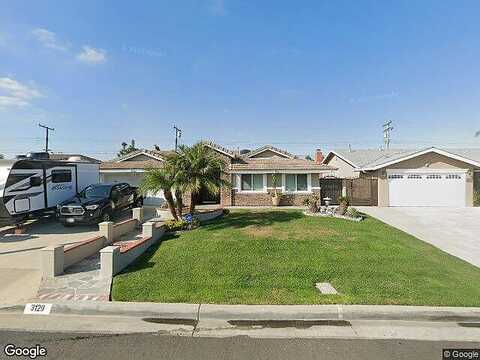 Levelglen, WEST COVINA, CA 91792