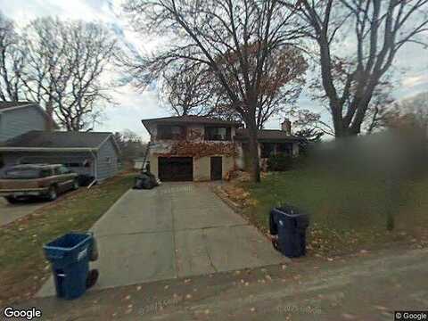 2Nd, SAINT PAUL, MN 55109