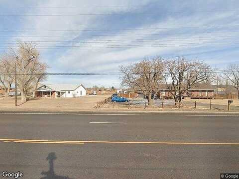 Us Highway 50, PUEBLO, CO 81006