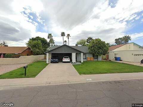 Louise, PHOENIX, AZ 85032