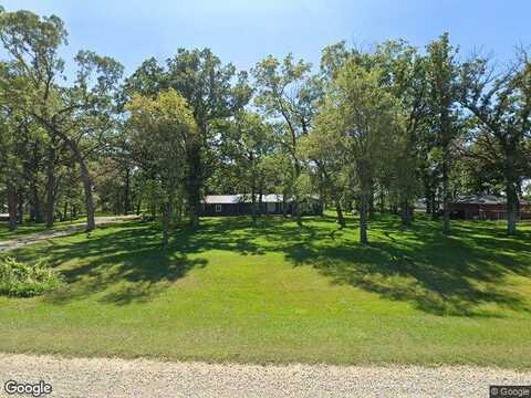 655Th, KASSON, MN 55944
