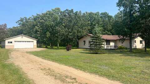 Washington, OSAGE, MN 56570