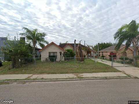 Paseo Encantado, MISSION, TX 78572