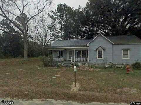 184Th, HIGH SPRINGS, FL 32643