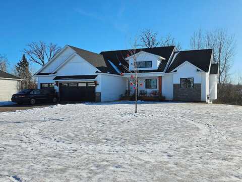 186Th, BIG LAKE, MN 55309