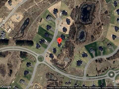 186Th, BIG LAKE, MN 55309