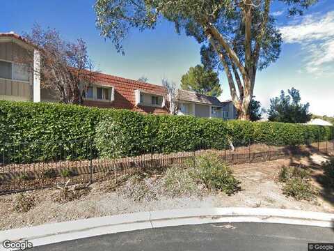 Green Lea, THOUSAND OAKS, CA 91361