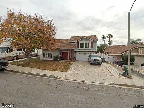 Brighton, MORENO VALLEY, CA 92557