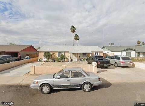 61St, PHOENIX, AZ 85035