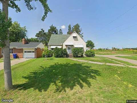 Cottage, SAINT PAUL, MN 55119