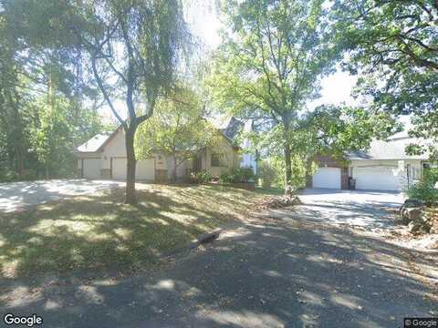 Oakridge, SAINT PAUL, MN 55119
