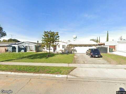 Grand, COLTON, CA 92324