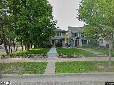 Wellesley, SAINT PAUL, MN 55105