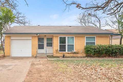 Donna, ARLINGTON, TX 76013