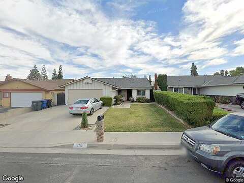 Pepperdale, ROWLAND HEIGHTS, CA 91748