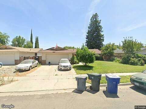 Dovewood, FRESNO, CA 93704