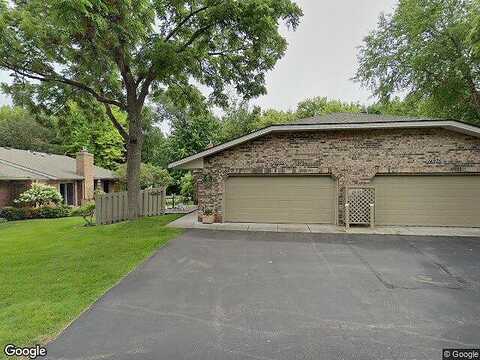 18Th, MINNEAPOLIS, MN 55447