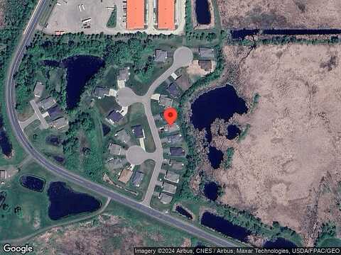 Anson, FOREST LAKE, MN 55025