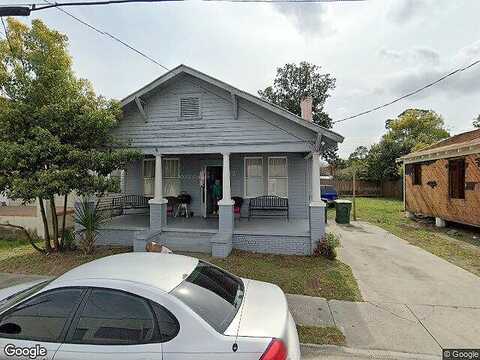 60Th, SAVANNAH, GA 31405