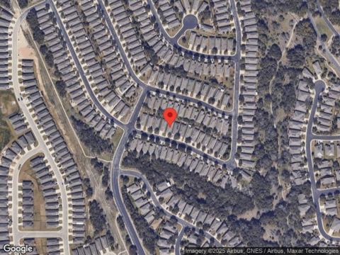 Pronghorn Oak, SAN ANTONIO, TX 78253
