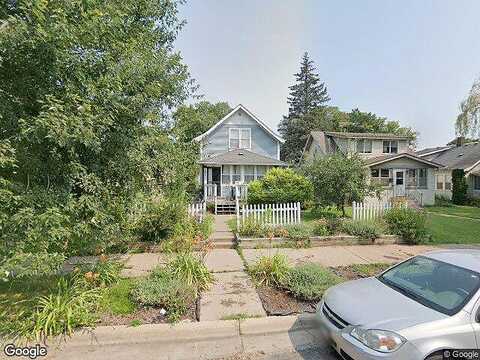 4Th, SAINT PAUL, MN 55106