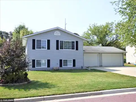 12Th Street, WASECA, MN 56093