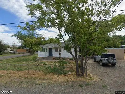 29 3/4, GRAND JUNCTION, CO 81503