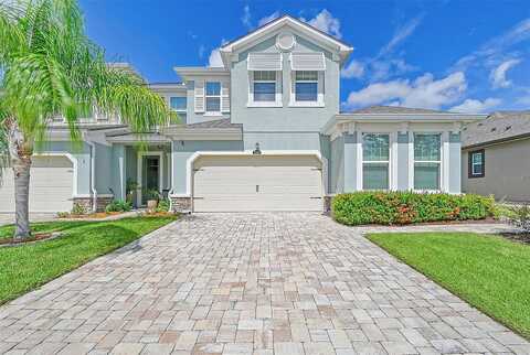 Brookside, BRADENTON, FL 34211