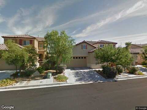 Robin Park, LAS VEGAS, NV 89138