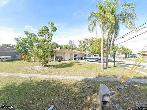 Freedom, SEMINOLE, FL 33772