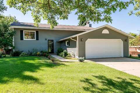 Country, BYRON, MN 55920