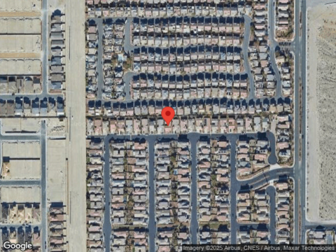 Sheepshead Bay, LAS VEGAS, NV 89166