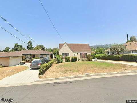 Kimbark, WHITTIER, CA 90601